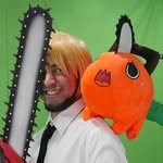 Antonio Peter - @peterantoniogamez - Instagram