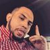 Antonio Peter - Facebook