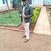 Antonio Peter - Facebook