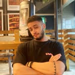 Antonio Peter - @p_de_peter__ - Instagram