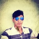 Antônio Peter - @antonio_peter_ - Instagram