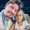 Antonio Peter - @antonio.peter0 - TikTok