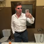 🥂Antonio Peter 🍀 - @_____peter_______1 - Instagram