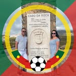 Antonio Peter Almeida - @antonio.p.almeida - Instagram