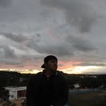 Antonio Peter Parker - @antonioangel112 - Instagram