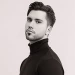 Antonio Peter Villa - @antoniopetervilla - Instagram