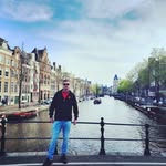 Antonio Peters - @antonio_peters - Instagram