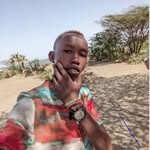 Antonio Petert - @antoniopetert - Instagram