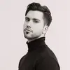 Antonio Villa - @antoniopetervilla - TikTok