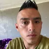 antoniopeterz - @antoniopeterz - TikTok