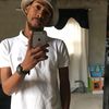 NDY♧PHORIC•🔥☠ - @antoniopeters14 - TikTok