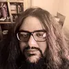 Peter Antonio - @peterantonio00 - TikTok
