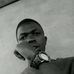 Peter Antonio - Facebook