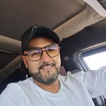 Zuñiga Andres - @antonio.peter.73 - Instagram