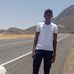 Anto Antonio - Facebook