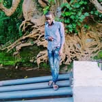 @anto_niopeters - Instagram