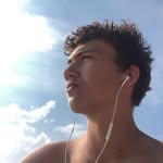 Antonio - @antonio_peters_ - Instagram