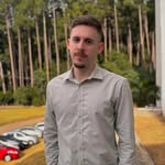 Antonio Barriles Peters - @antonio_peterss - Instagram