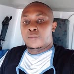 Antonio Peter's - @antoniopeters6394 - Instagram
