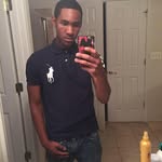 Antonio Peters - @spaceg0d - Instagram
