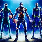 Antonio Peters - @beastmodeguyallthetime1foevea - Instagram