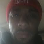 Antonio Peters - @antoniopeters8 - Instagram