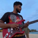 Antonio Peters - @duality_heavenandhell - Instagram