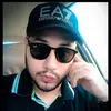 Antonio Peters - @antoniopet1182 - TikTok