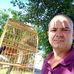 Antonio Peters - Facebook