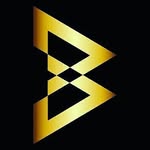 Antonio Peters - @peters_antonio - Instagram