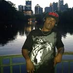 Antonio Peters - @kingpetersprod - Instagram