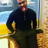 Antonio Peters - @adp3504 - TikTok