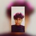 Antonio Peters - Facebook