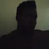 Antonio Peters - @antoniopeters20 - TikTok