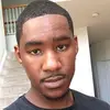 Antonio Peters - @spaceg0dd - TikTok