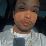 Antonio Peters - @toekneeoohs - Instagram