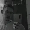 Antonio Peters - @antonio_peterss - TikTok