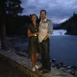 Antonio Peters - @antoniopeters_1961 - Instagram