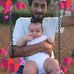 Antonio Peters - Facebook
