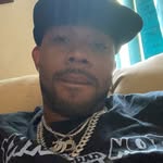 antonio peters - @antoniopeters573 - Instagram