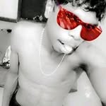Antonio Peters - @antonio.peters.2kaay18 - Instagram