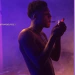 Antonio Peters - @chappofrmdao - Instagram
