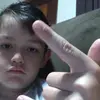 Antonio Peters - @miguel_ota1 - TikTok