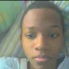 Antonio Peters - @toniboi1 - TikTok