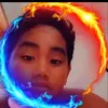 Antonio Peterson963 - @antoniopeterson27 - TikTok