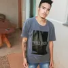 Antonio peterson - @antonio_peters - TikTok