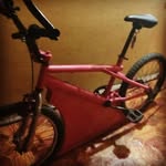 antoniopeters - @antoniopeters535 - Instagram