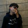 AntonioPeters - @clarizlocxg - TikTok
