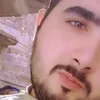 AntonioPeters - @rebalkvhcr3 - TikTok