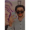 AntonioPeters - @rossixbuv5j - TikTok